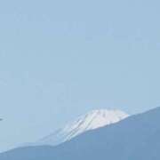 ヒメ日記 2025/08/18 07:23 投稿 尾崎 熟女待機所 厚木店