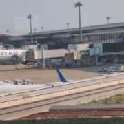 ヒメ日記 2025/09/06 14:46 投稿 尾崎 熟女待機所 厚木店