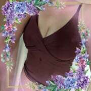 ヒメ日記 2025/09/14 10:45 投稿 尾崎 熟女待機所 厚木店