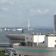 ヒメ日記 2025/09/14 21:05 投稿 尾崎 熟女待機所 厚木店