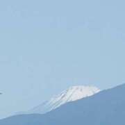 ヒメ日記 2025/09/20 09:45 投稿 尾崎 熟女待機所 厚木店