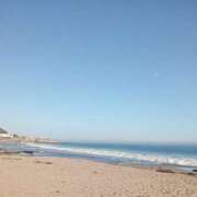 ヒメ日記 2025/09/21 09:45 投稿 尾崎 熟女待機所 厚木店