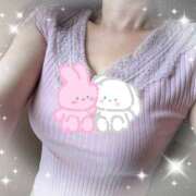 ヒメ日記 2025/09/28 09:46 投稿 尾崎 熟女待機所 厚木店