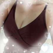 ヒメ日記 2025/10/01 14:46 投稿 尾崎 熟女待機所 厚木店