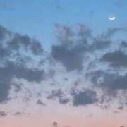 ヒメ日記 2025/10/04 19:26 投稿 尾崎 熟女待機所 厚木店