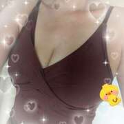 ヒメ日記 2025/11/02 13:46 投稿 尾崎 熟女待機所 厚木店