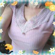 ヒメ日記 2025/11/16 14:05 投稿 尾崎 熟女待機所 厚木店