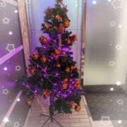 ヒメ日記 2025/11/16 23:05 投稿 尾崎 熟女待機所 厚木店