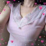 ヒメ日記 2025/11/30 13:45 投稿 尾崎 熟女待機所 厚木店