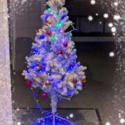 ヒメ日記 2025/11/30 16:45 投稿 尾崎 熟女待機所 厚木店