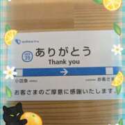 ヒメ日記 2026/01/27 17:45 投稿 尾崎 熟女待機所 厚木店
