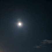 ヒメ日記 2026/02/01 20:05 投稿 尾崎 熟女待機所 厚木店