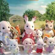 ヒメ日記 2026/03/29 09:26 投稿 尾崎 熟女待機所 厚木店