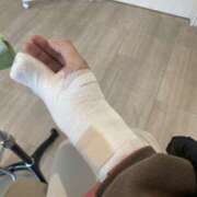 ヒメ日記 2026/03/10 19:56 投稿 くみ★ レースクィーン