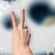 ヒメ日記 2026/03/14 19:45 投稿 くみ★ レースクィーン