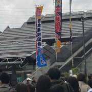 ヒメ日記 2026/04/22 19:45 投稿 くみ★ レースクィーン