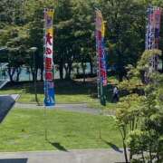 ヒメ日記 2026/08/26 20:58 投稿 くみ★ レースクィーン