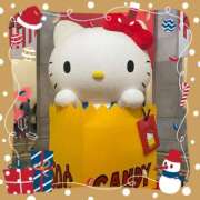 ヒメ日記 2025/01/01 19:21 投稿 まき レースクィーン