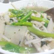 ヒメ日記 2025/01/07 19:05 投稿 まき レースクィーン