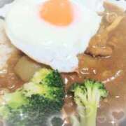 ヒメ日記 2025/01/18 12:00 投稿 まき レースクィーン