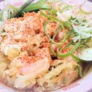 ヒメ日記 2025/01/20 19:57 投稿 まき レースクィーン