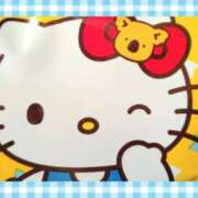 ヒメ日記 2025/02/14 13:08 投稿 まき レースクィーン