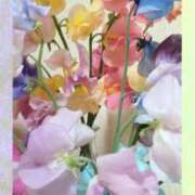 ヒメ日記 2025/03/18 18:25 投稿 まき レースクィーン