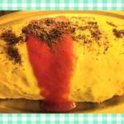 ヒメ日記 2025/03/28 13:43 投稿 まき レースクィーン