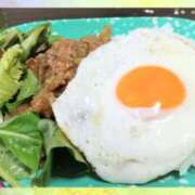 ヒメ日記 2025/04/12 21:01 投稿 まき レースクィーン