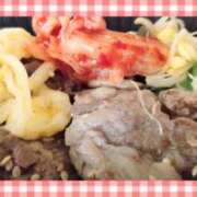 ヒメ日記 2025/05/09 18:48 投稿 まき レースクィーン