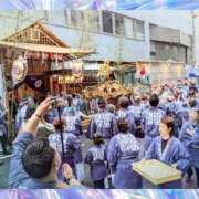 ヒメ日記 2025/05/11 15:33 投稿 まき レースクィーン