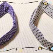 ヒメ日記 2025/05/16 19:35 投稿 まき レースクィーン