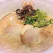 ヒメ日記 2025/05/22 20:35 投稿 まき レースクィーン