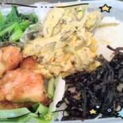 ヒメ日記 2025/06/17 09:38 投稿 まき レースクィーン