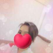 ヒメ日記 2025/06/29 10:45 投稿 まき レースクィーン