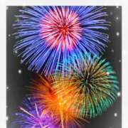 ヒメ日記 2025/07/07 15:41 投稿 まき レースクィーン