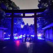 ヒメ日記 2025/07/15 19:57 投稿 まき レースクィーン