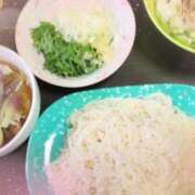 ヒメ日記 2025/07/19 22:39 投稿 まき レースクィーン