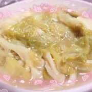 ヒメ日記 2025/08/16 19:54 投稿 まき レースクィーン