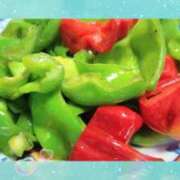 まき 頂き物で😁 レースクィーン