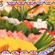 まき 雨ニモマケズ レースクィーン