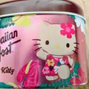 まき チョイチョイ可愛いドローン🥳 レースクィーン