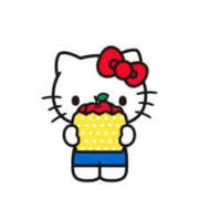 ヒメ日記 2026/04/06 00:31 投稿 まき レースクィーン