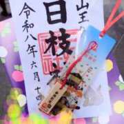 まき 梅雨の晴れ間 レースクィーン