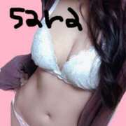 ヒメ日記 2025/04/07 11:01 投稿 ☆さら☆ RESEXXY