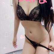 ヒメ日記 2025/05/13 10:09 投稿 ☆さら☆ RESEXXY