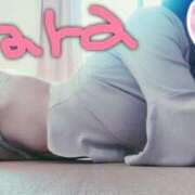 ヒメ日記 2025/07/17 10:02 投稿 ☆さら☆ RESEXXY