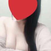 ヒメ日記 2025/09/02 10:01 投稿 ☆さら☆ RESEXXY