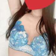 ヒメ日記 2025/12/04 09:01 投稿 ☆さら☆ RESEXXY