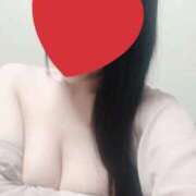 ヒメ日記 2025/12/23 11:56 投稿 ☆さら☆ RESEXXY